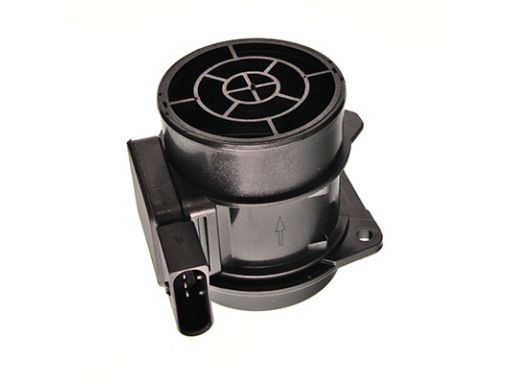51-0087 Przepływomierz Powietrza Db Maxgear