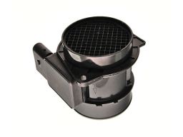 51-0087 Przepływomierz Powietrza Db Maxgear