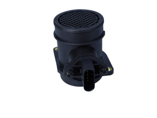 51-0104 Przepływomierz Powietrza Vw Maxgear