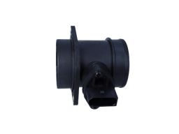51-0104 Przepływomierz Powietrza Vw Maxgear
