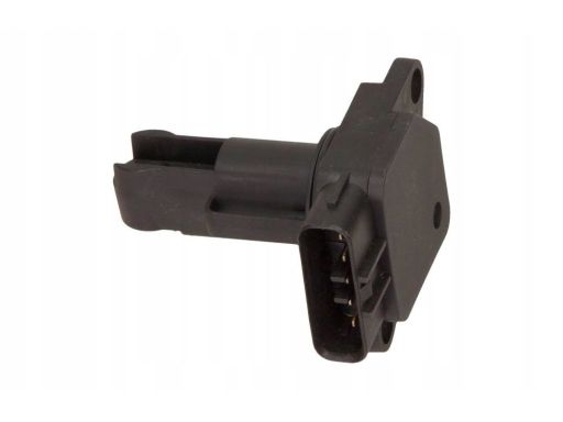 51-0122 Przepływomierz Powietrza Toyota Maxgear