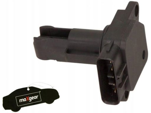 51-0122 Przepływomierz Powietrza Toyota Maxgear
