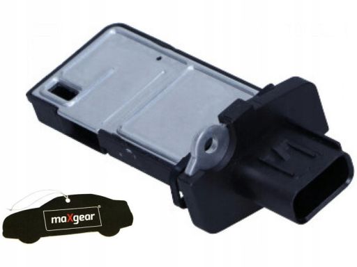 51-0133 Przepływomierz Powietrza Czujnik Citroen Maxgear