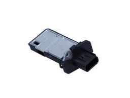 51-0133 Przepływomierz Powietrza Czujnik Citroen Maxgear
