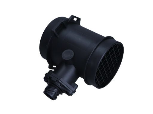 51-0150 Przepływomierz Powietrza Bwm 5 E34 4,0 Maxgear