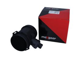 51-0150 Przepływomierz Powietrza Bwm 5 E34 4,0 Maxgear