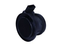 51-0155 Przepływomierz Powietrza Db C Klasa W203 Maxgear