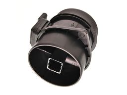 51-0179 Przepływomierz Powietrza Db C Klasa W204 Maxgear