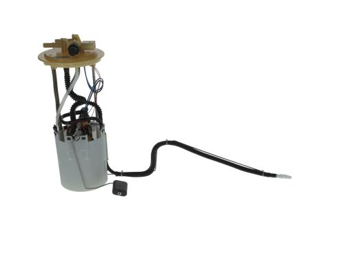 0 580 203 41M Jednostka Doprowadzająca Paliwo Bosch