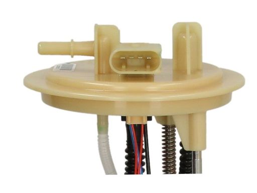 0 580 203 41M Jednostka Doprowadzająca Paliwo Bosch