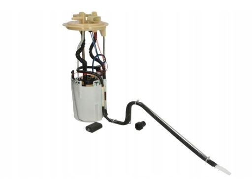 0 580 203 41M Jednostka Doprowadzająca Paliwo Bosch