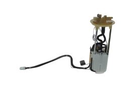 0 580 203 41M Jednostka Doprowadzająca Paliwo Bosch