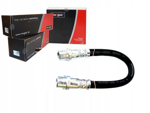 52-0062 Przewód Ham. Elast. Db T. Sprinter 96-06 Maxgear