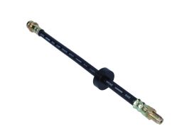 52-0073 Przewód Ham. Elast. Ford T. Maxgear