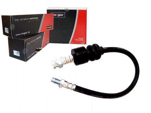 52-0108 Przewód Ham. Elast. Fiat P. Maxgear