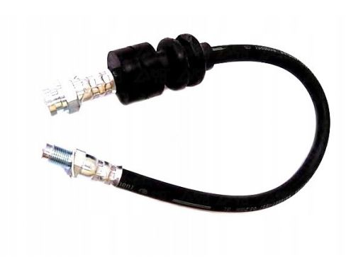 52-0108 Przewód Ham. Elast. Fiat P. Maxgear