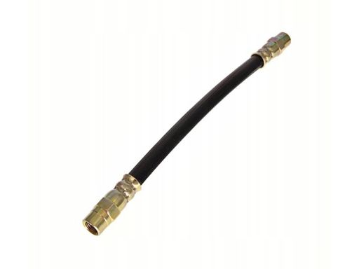 52-0123 Przewód Ham. Elast. Bmw T. E28/E30/E32/E Maxgear