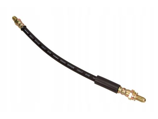 52-0111 Przewód Ham. Elast. Ford T. Maxgear