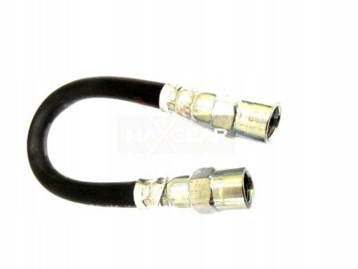 52-0148 Przewód Ham. Elast. Vw T. A100 82-89 Le/ Maxgear