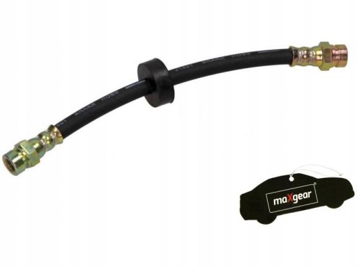 52-0159 Przewód Ham. Elast. Fiat T. Brava/Bravo/ Maxgear