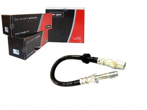 52-0169 Przewód Ham. Elast. Volvo P. S60/S80/V70 Maxgear