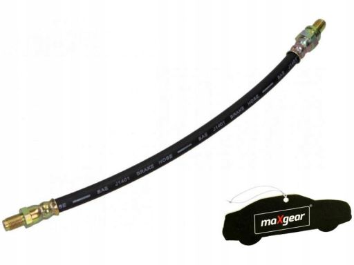 52-0200 Przewód Ham. Elast. Ford T. Maxgear