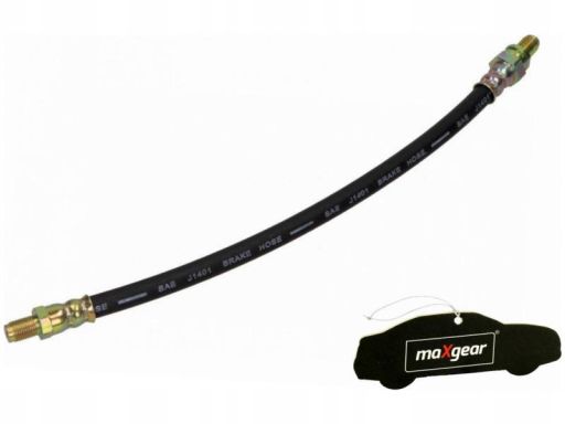 52-0200 Przewód Ham. Elast. Ford T. Maxgear