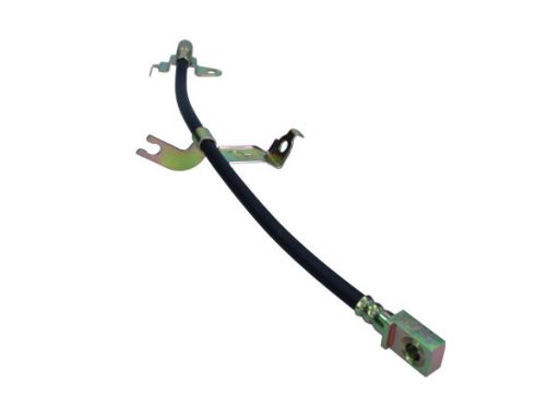 52-0212 Przewód Ham. Elast. Ford P. Transit 00-0 Maxgear