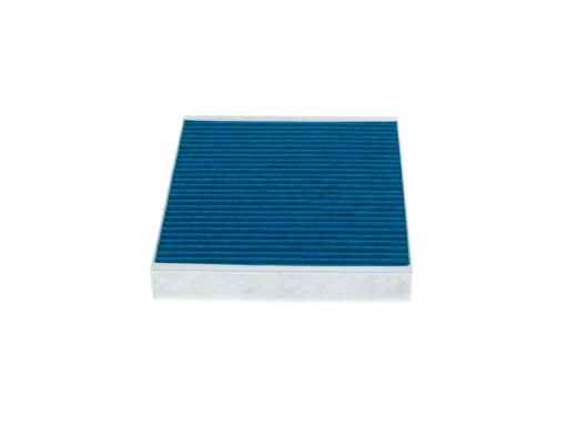 0 986 628 573 Filtr Kabiny Bosch