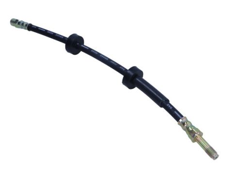 52-0308 Przewód Ham. Elast. Volvo P. Maxgear