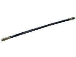 52-0335 Przewód Ham. Elast. Audi T. Q7 06-15 Le/ Maxgear