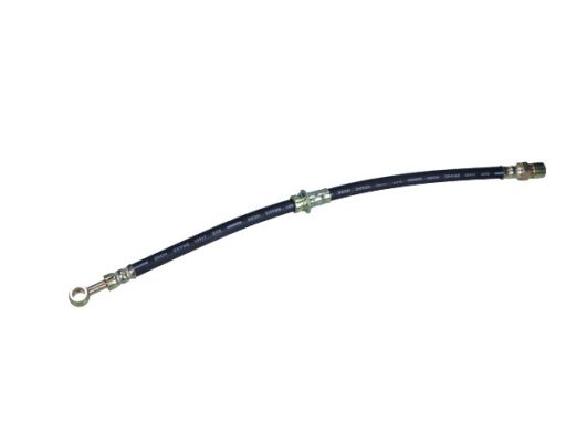 52-0362 Przewód Ham. Elast. Chevrolet P. Lacetti Maxgear