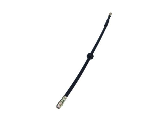 52-0405 Przewód Ham. Elast. Db P. W251 3,0-6,2 0 Maxgear