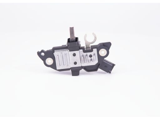 1 986 Ae0 157 Regulator Napięcia Alternatora Bosch