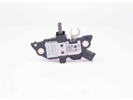 1 986 Ae0 157 Regulator Napięcia Alternatora Bosch