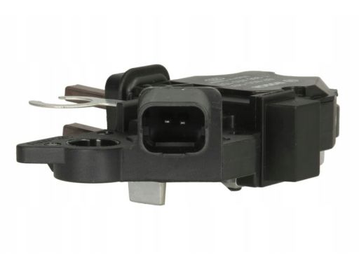 1 986 Ae0 157 Regulator Napięcia Alternatora Bosch