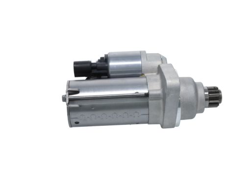 1 986 S00 586 Rozrusznik Bosch