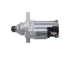 1 986 S00 586 Rozrusznik Bosch