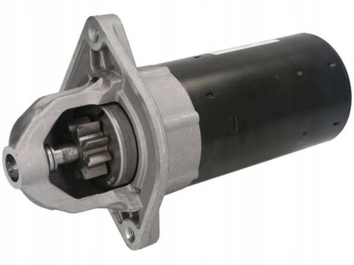 1 986 S10 034 Rozrusznik Bosch