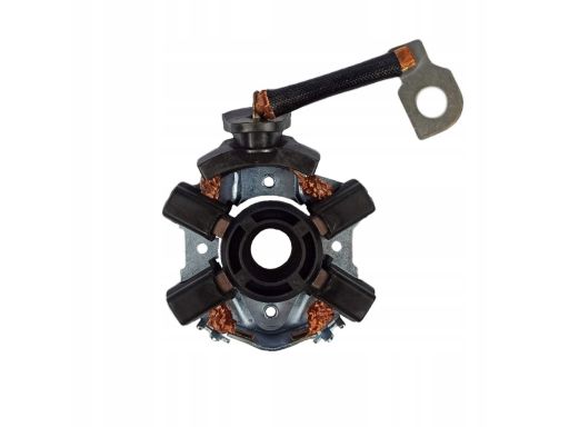 1 986 Se1 602 Szczotkotrzymacz Bosch