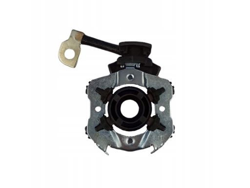 1 986 Se1 602 Szczotkotrzymacz Bosch