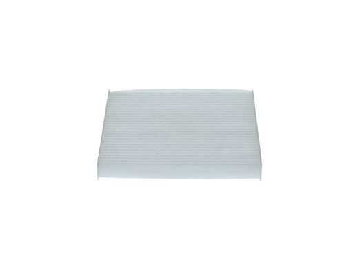 1 987 435 154 Filtr Kabiny Bosch