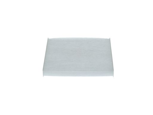 1 987 435 154 Filtr Kabiny Bosch