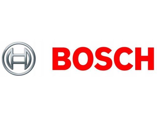 1 987 435 154 Filtr Kabiny Bosch