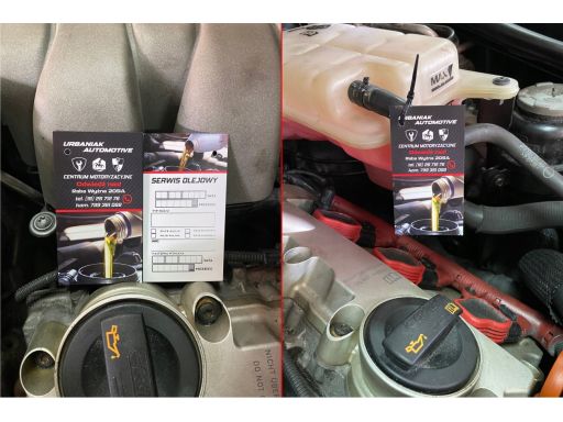 Mcb780 Klocki Ham. Moto. (Organic) Derbi Gpr 50 Trw