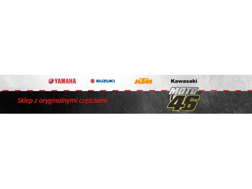 Mcc138-8 Tarcze Sprz. Moto. Honda Cr 250 R (90-93 Trw