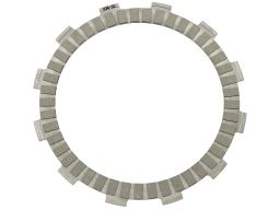 Mcc329-8 Tarcze Sprz. Moto. Suzuki Rm 125 (92-9 Trw