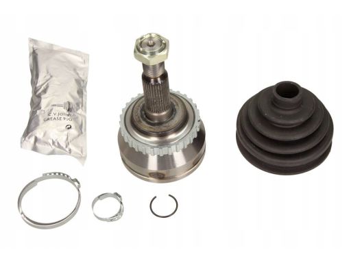 49-0510 Przegub Zew. Saab 9-5/9-3 Maxgear