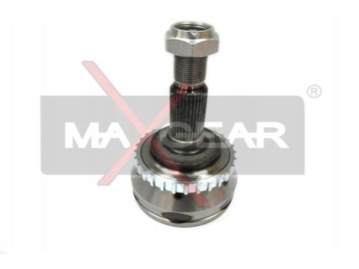 49-0510 Przegub Zew. Saab 9-5/9-3 Maxgear