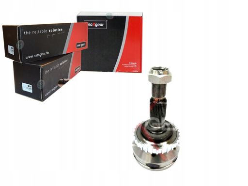 49-0510 Przegub Zew. Saab 9-5/9-3 Maxgear